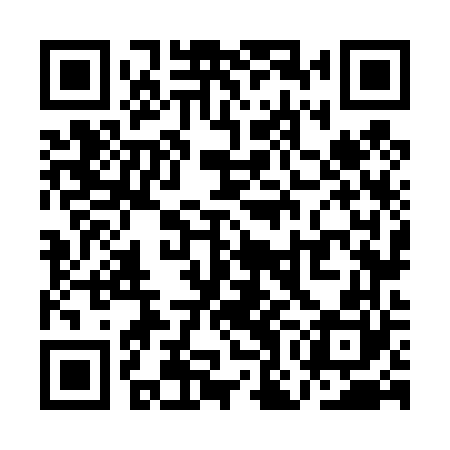 QR code for QON460