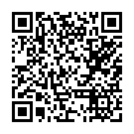 QR code for QOO227