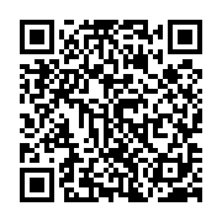 QR code for QOO591