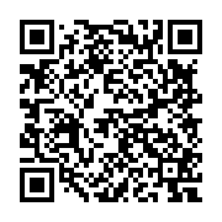QR code for QOP801