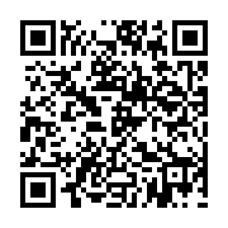 QR code for QOQ388