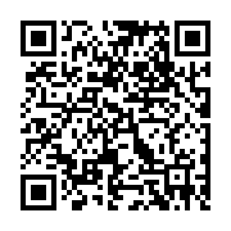 QR code for QOR125