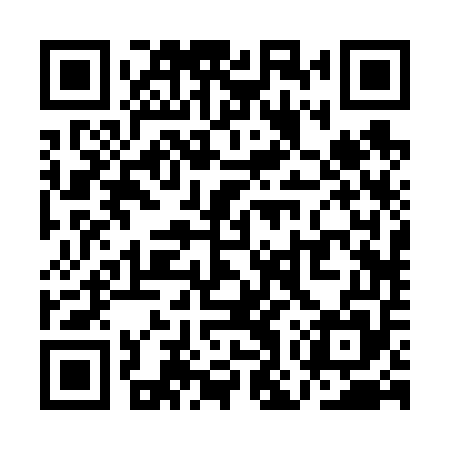 QR code for QOR655