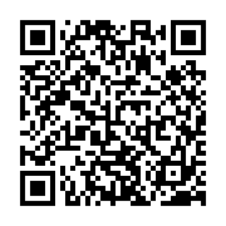 QR code for QOS233