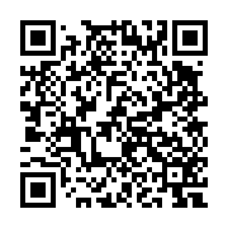 QR code for QOS456