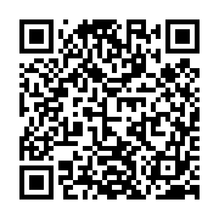 QR code for QOS473