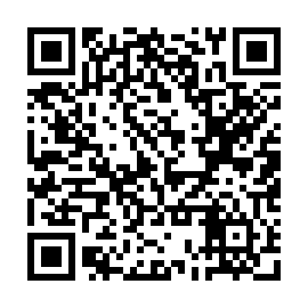 QR code for QOU304
