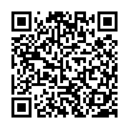 QR code for QOU569