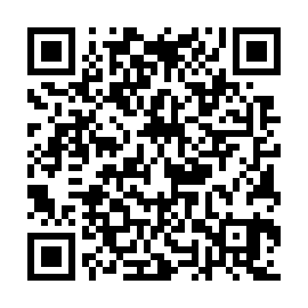 QR code for QOU721