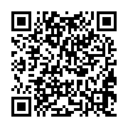 QR code for QOW957