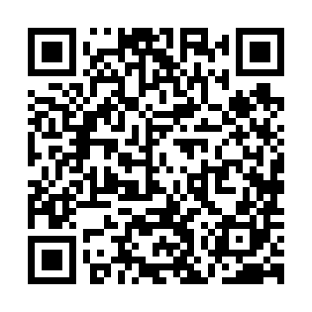 QR code for QOX680