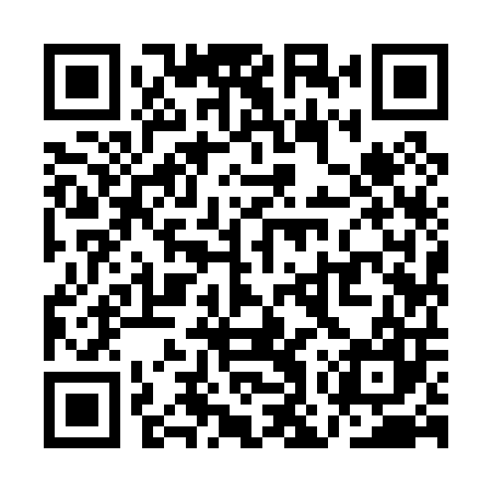QR code for QOY007