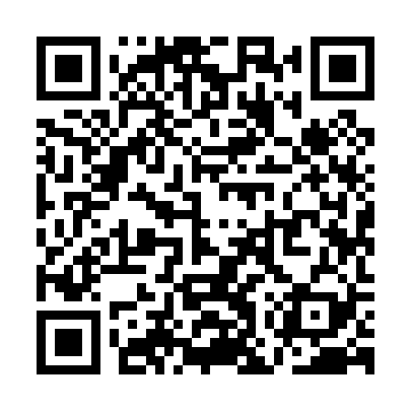 QR code for QOY029