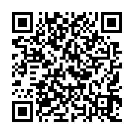 QR code for QOY713