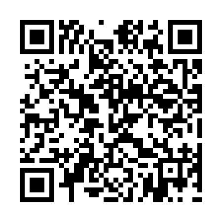 QR code for QOZ396