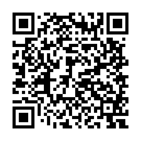 QR code for QOZ584