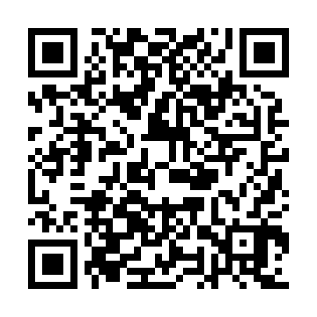 QR code for QOZ802