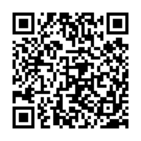 QR code for QPA612