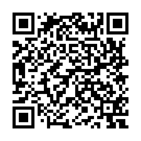 QR code for QPA911