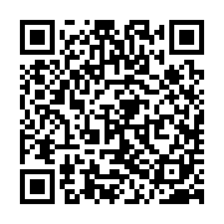 QR code for QPB301
