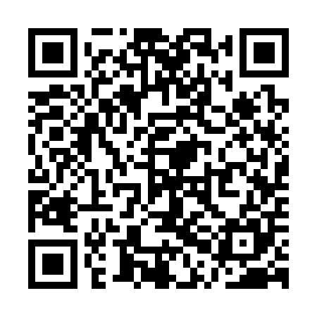 QR code for QPC305