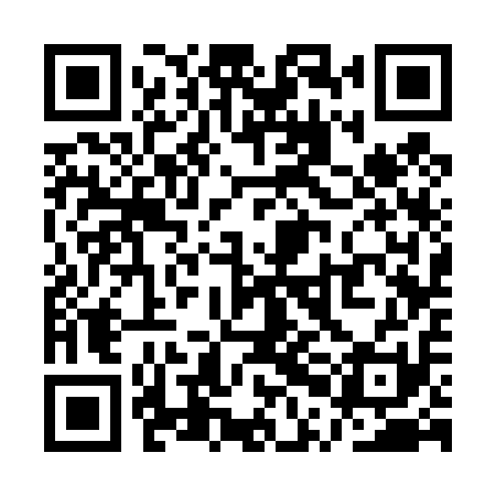 QR code for QPC411