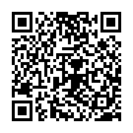 QR code for QPD190