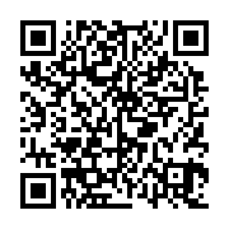 QR code for QPD321