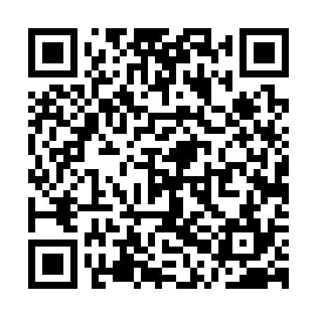 QR code for QPD334