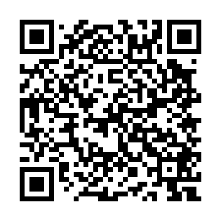 QR code for QPE048