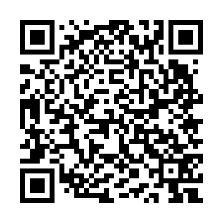 QR code for QPE673