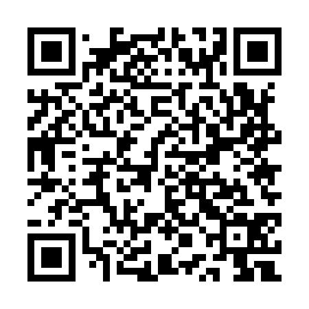 QR code for QPE934