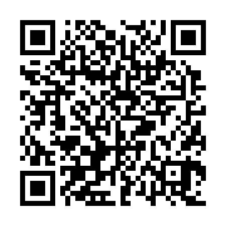 QR code for QPF360
