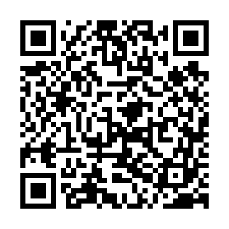 QR code for QPF663