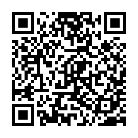 QR code for QPF881
