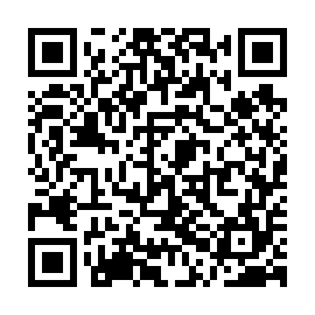 QR code for QPG654