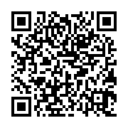 QR code for QPG905