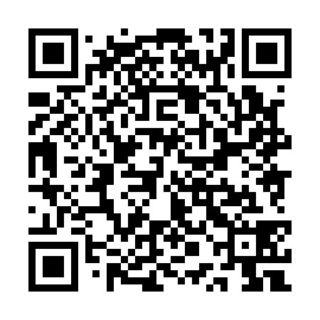 QR code for QPH138