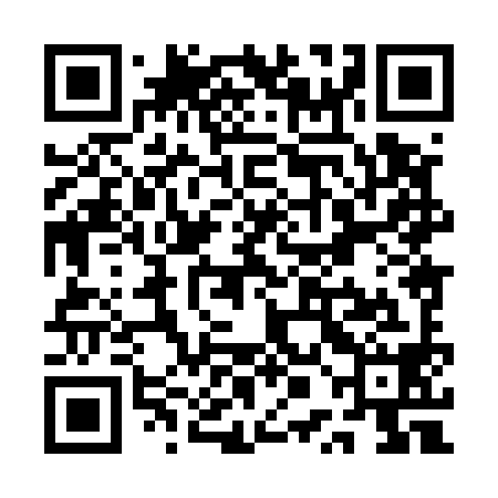 QR code for QPH598