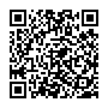 QR code for QPH638