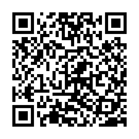 QR code for QPI209