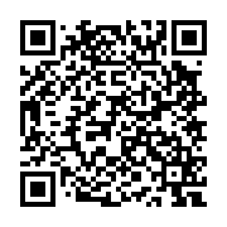 QR code for QPJ065