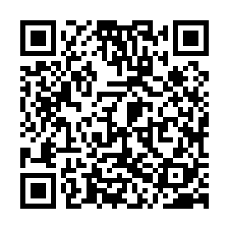 QR code for QPJ128