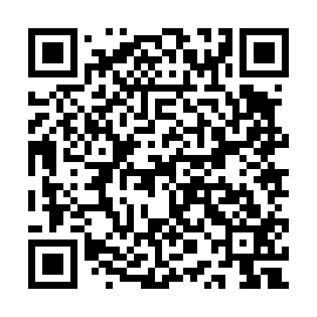 QR code for QPJ413