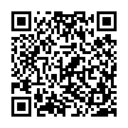 QR code for QPJ626