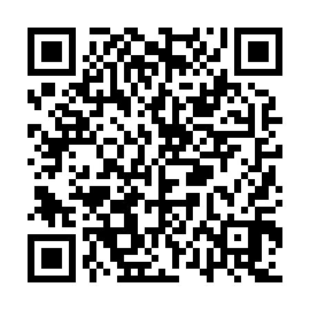 QR code for QPJ810