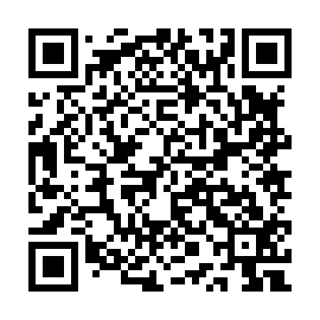 QR code for QPJ813