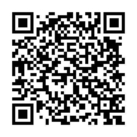 QR code for QPK472
