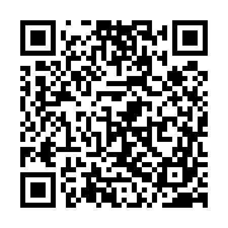 QR code for QPK567
