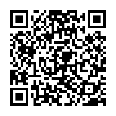 QR code for QPL279